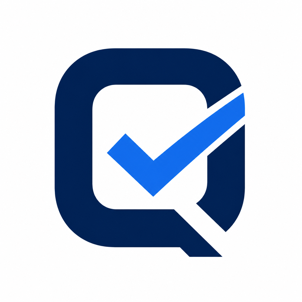 Qualified Blue Leads
