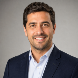 Marc Soares